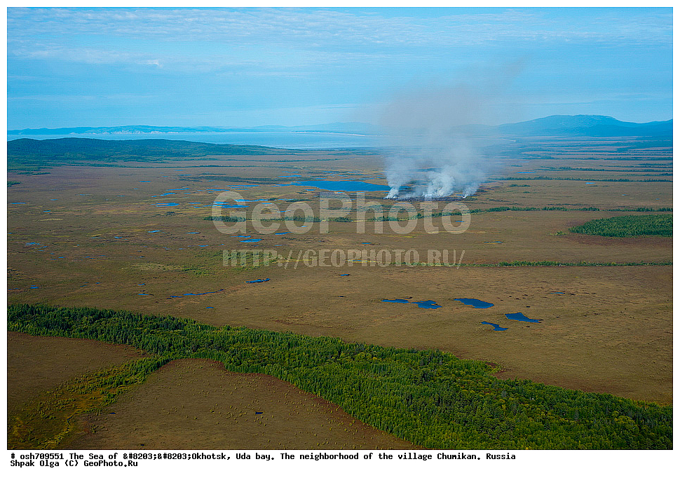 �������� ����, ���������, ����������� ����, �����, ���, ������ ����, ���� �������, ������, ���� ���, ��������, ��������������, �����