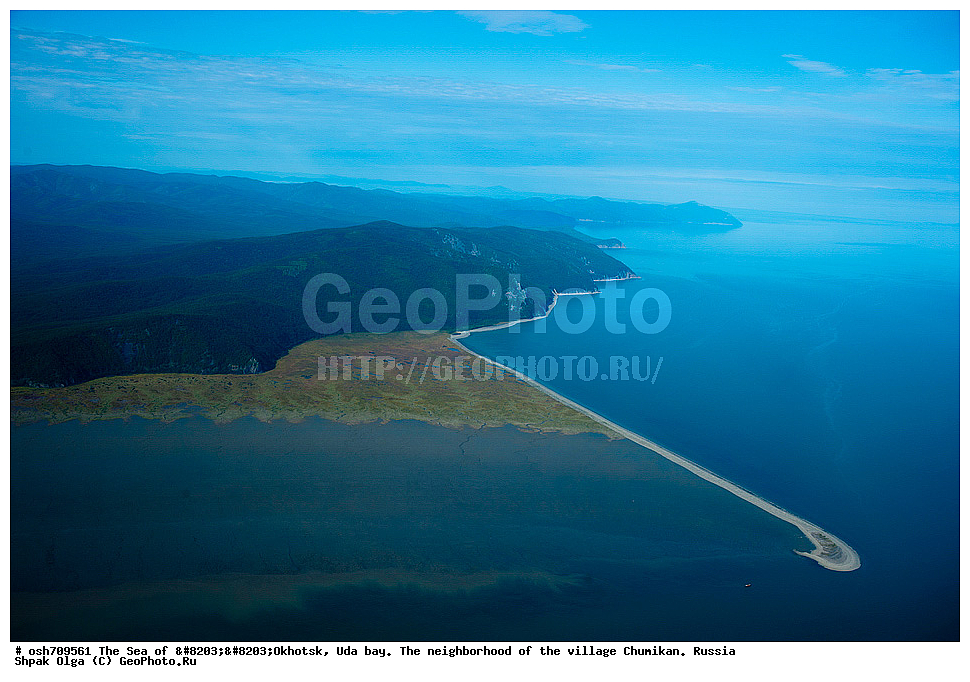 �������� ����, ���������, ����������� ����, �����,  ����������, ����, �����, ������, ��������, ��������������, ������-����������� �����, ������� ������, ������������ �����