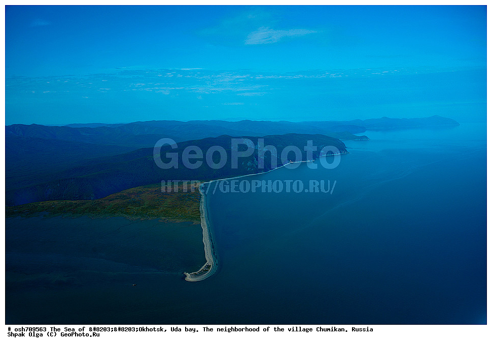 �������� ����, ���������, ����������� ����, �����,  ����������, ����, �����, ������, ��������, ��������������, ������-����������� �����, ������� ������, ������������ �����