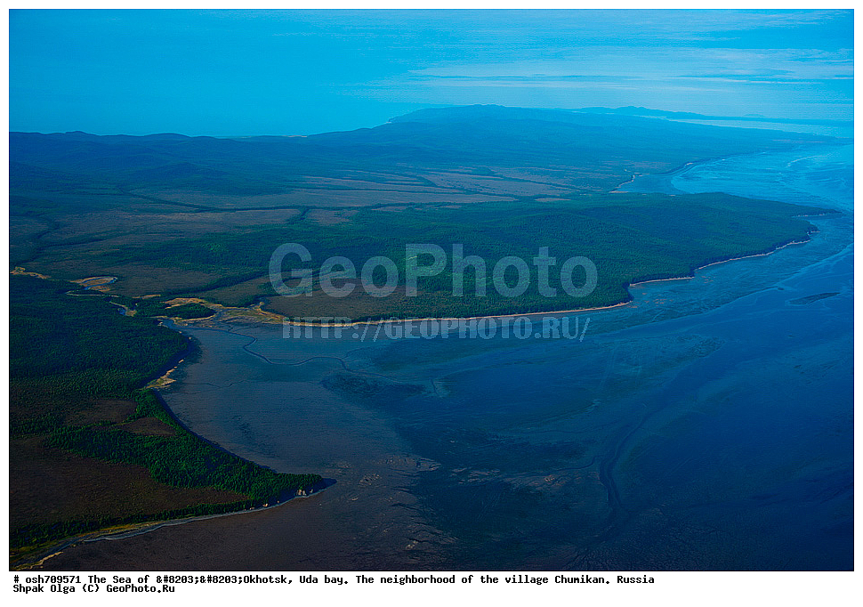 �������� ����, ���������, ����������� ����, ������������, ������-�����������, �����, �������, ������� ������, ������, ��������, ��������������