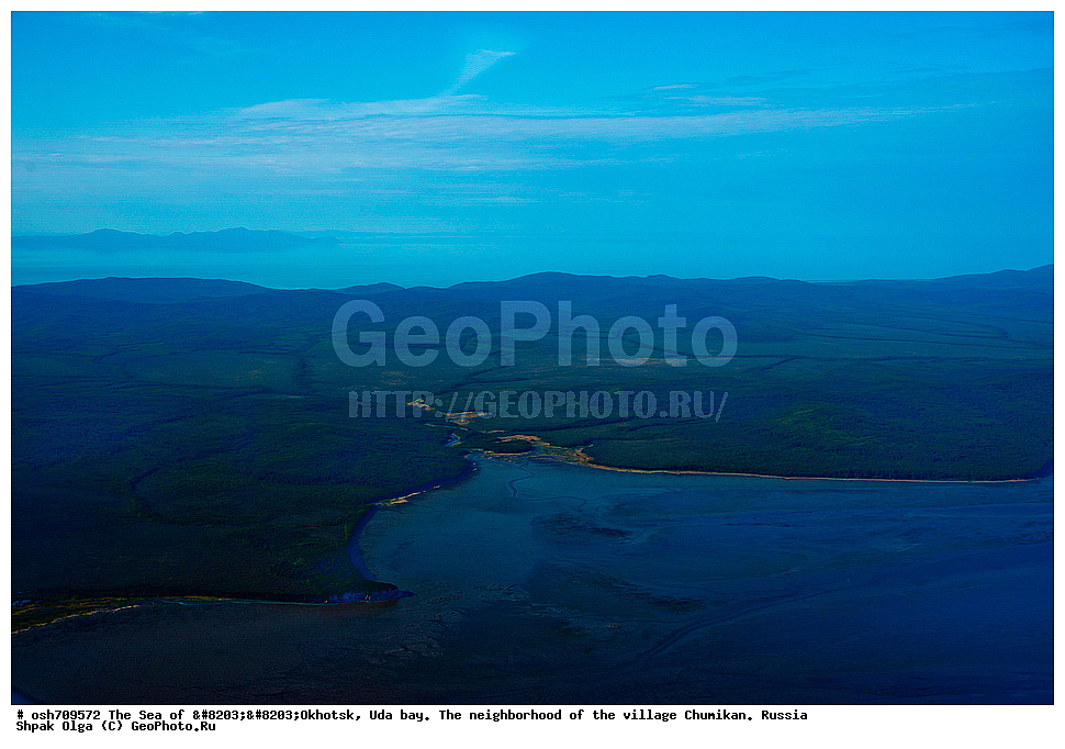 �������� ����, ���������, ����������� ����, ������������, ������-�����������, �����, �������, ������� ������, ������, ��������, ��������������