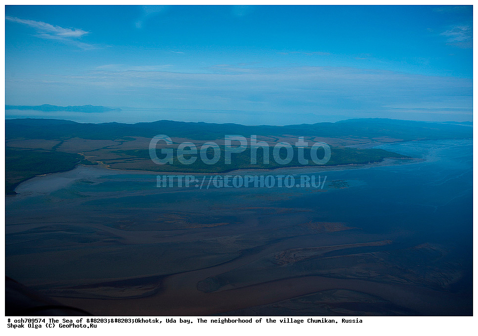 �������� ����, ���������, ����������� ����, ������������, ������-�����������, �����, �������, ������� ������, ������, ��������, ��������������