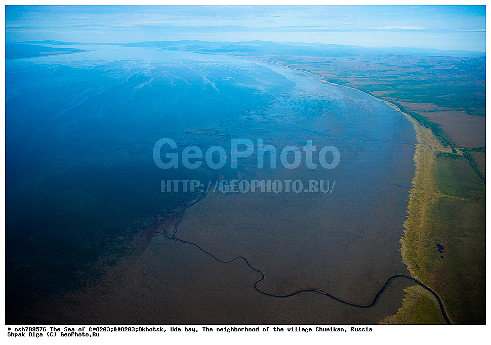 �������� ����, ���������, ����������� ����, ������������, ������-�����������, �����, �������, ������� ������, ������, ��������, ��������������