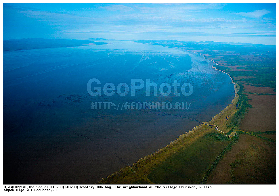 �������� ����, ���������, ����������� ����, ������������, ������-�����������, �����, �������, ������� ������, ������, ��������, ��������������