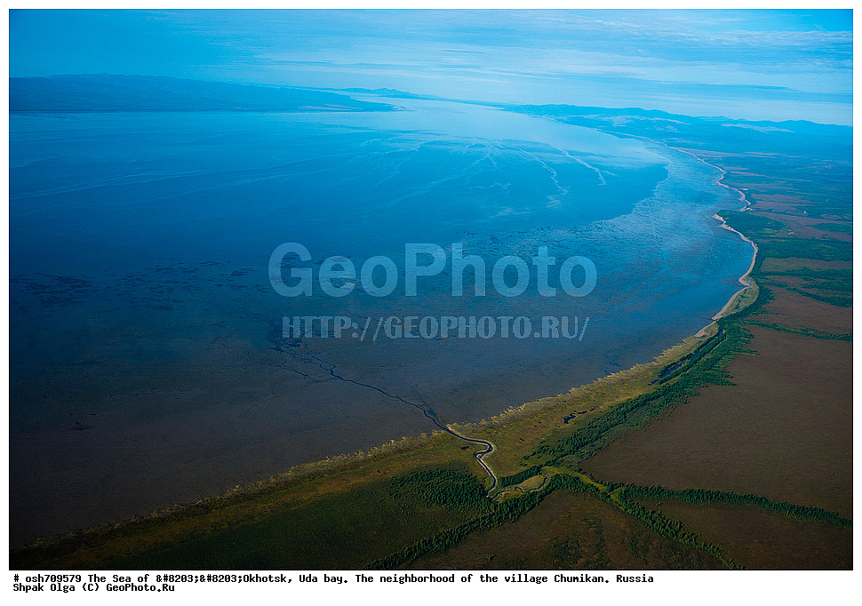 �������� ����, ���������, ����������� ����, ������������, ������-�����������, �����, �������, ������� ������, ������, ��������, ��������������