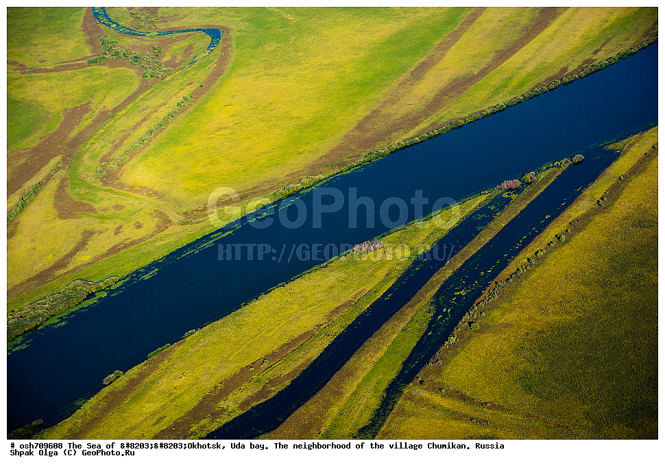 �������� ����, ���������, ����������� ����, �����, ����, ��������, ��������������, ������� ������, ������������ �����, ����������-��-�����, ������