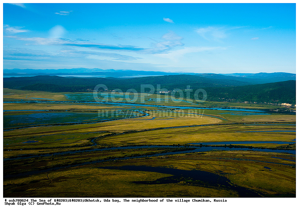 �������� ����, ���������, ����������� ����, �����, ����, ��������, ��������������, ������� ������, ������������ �����, ����������-��-�����, ������