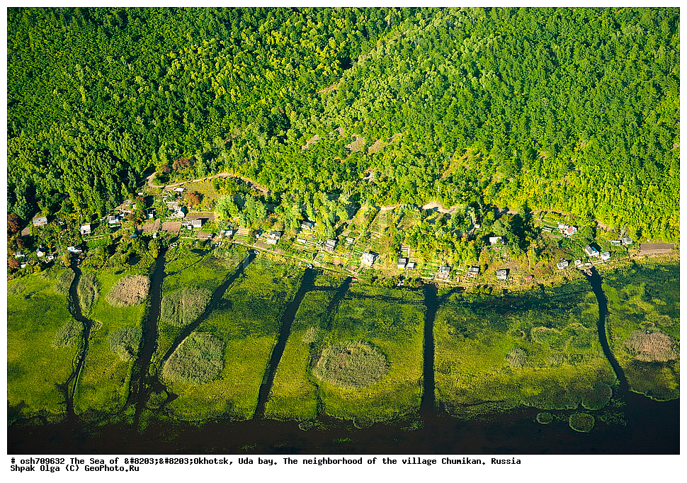 �������� ����, ���������, ����������� ����, ������� ������, ������������ �����, ����������-��-�����, ����, ������ �������