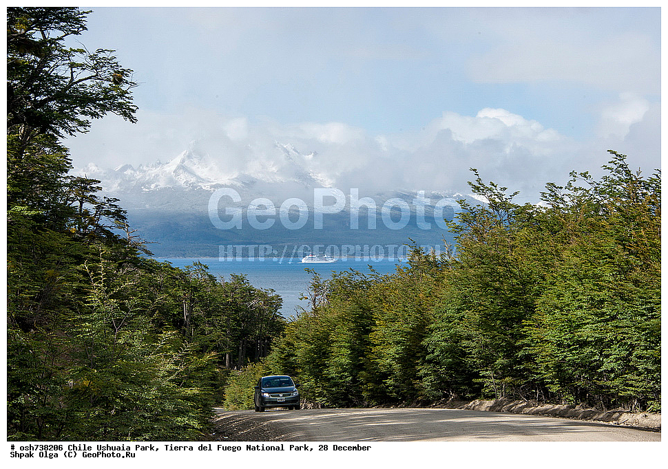 ����, ������, ����������, Tierra del Fuego, ������������ ����, �������, �������� �����