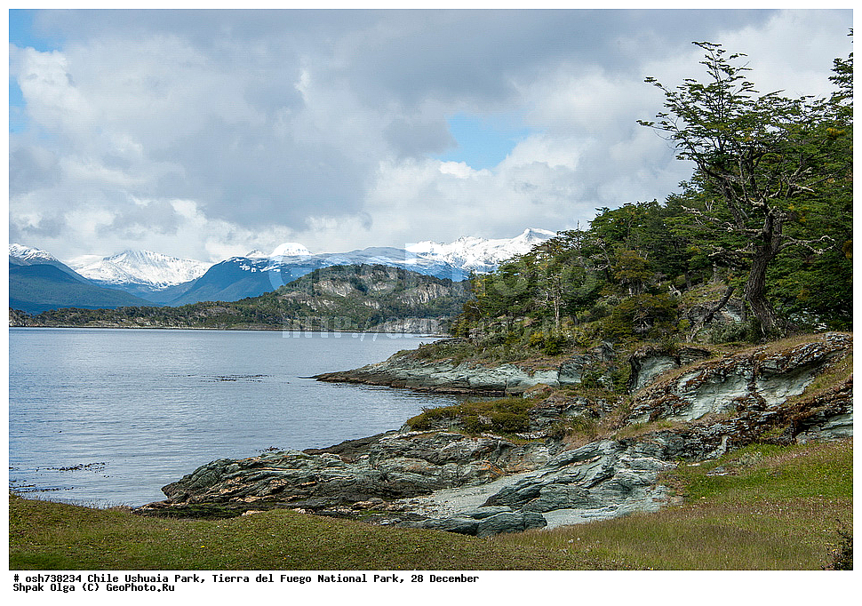 ����, ������, ����������, Tierra del Fuego, ������������ ����, �������, �������� �����