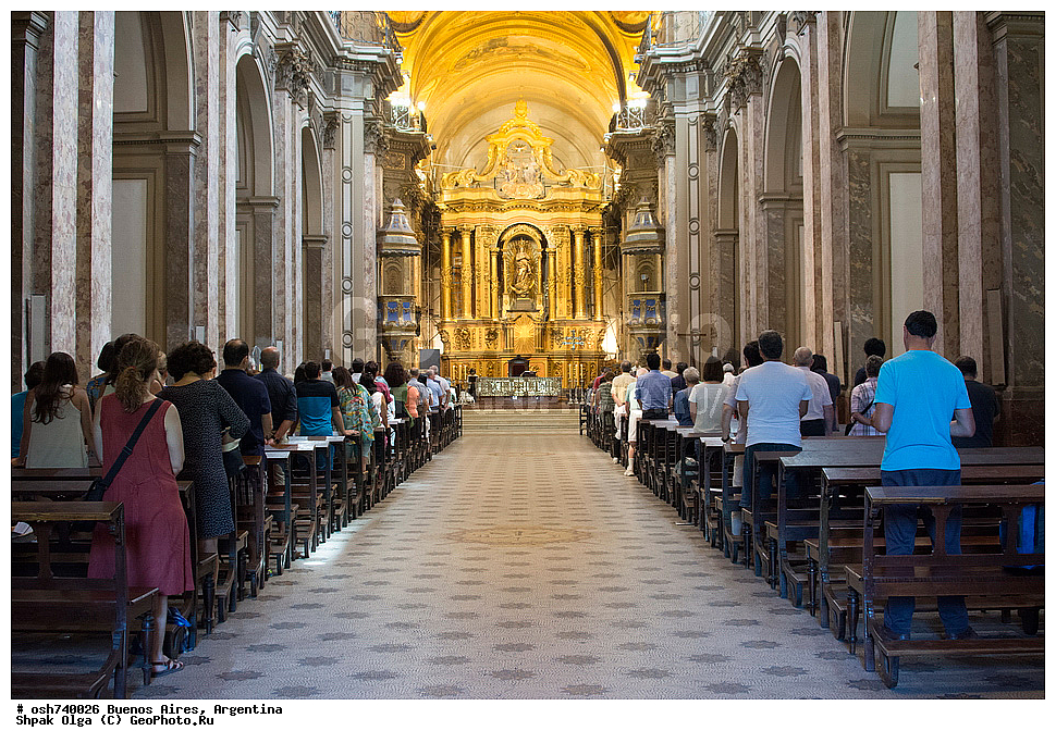 ������-�����, ���������, �����������