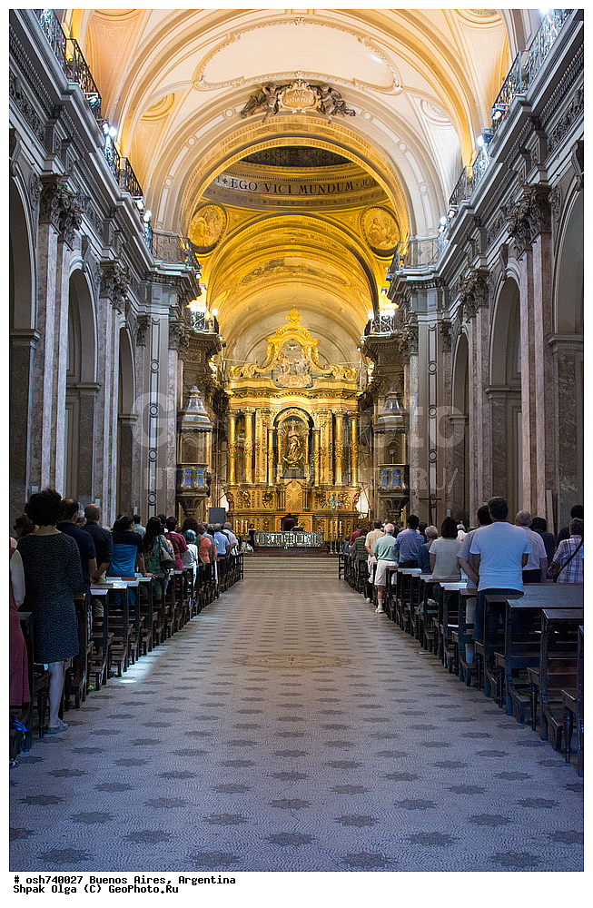 ������-�����, ���������, �����������