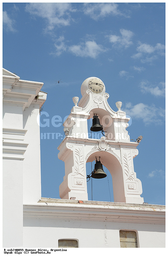 ������-�����, ���������, �����������