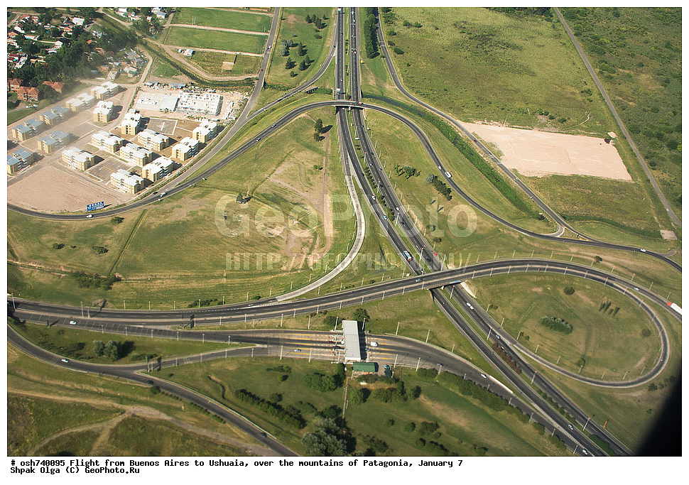 ������-�����, ���������, ������, ���������, ����, �������, ��������������, �������, ������, ����