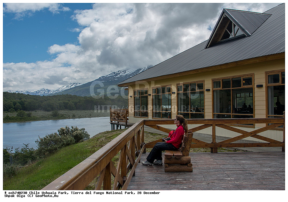 ����, ������, ����������, Tierra del Fuego, ������������ ����, �������, �������� �����