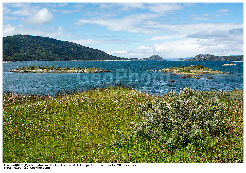 ����, ������, ����������, Tierra del Fuego, ������������ ����, �������, �������� �����