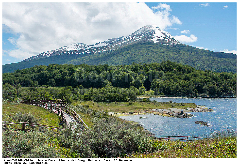 ����, ������, ����������, Tierra del Fuego, ������������ ����, �������, �������� �����
