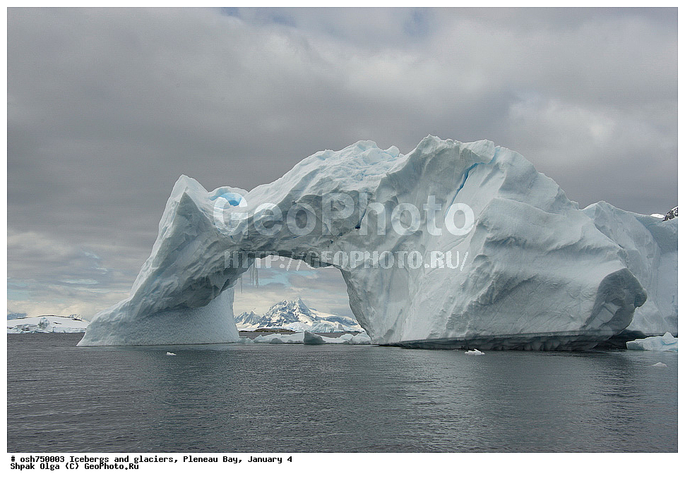 �������, ������, ������,   Pleneau Bay, �����, ����������