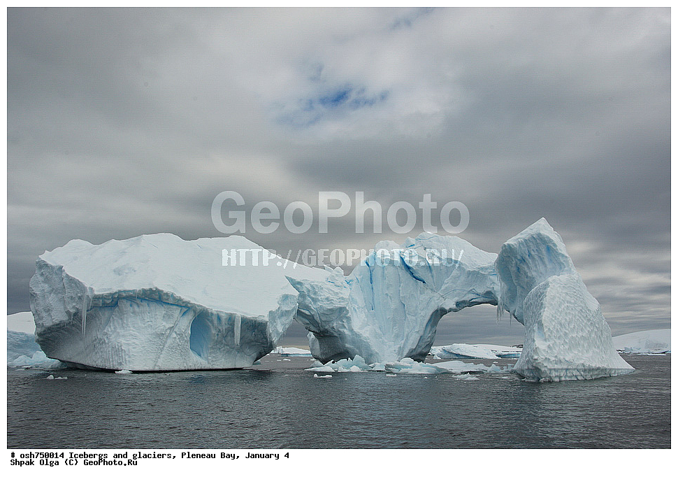 �������, ������, ������,   Pleneau Bay, �����, ����������