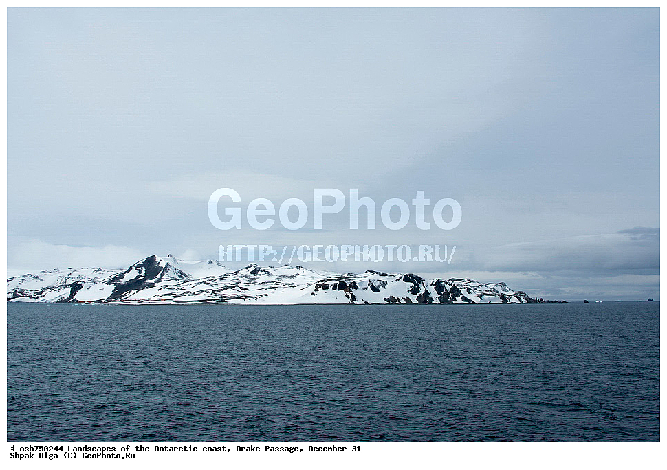 ������, �������������� ���������, ����, ����, �����, ������, ������, �������, ���������� 