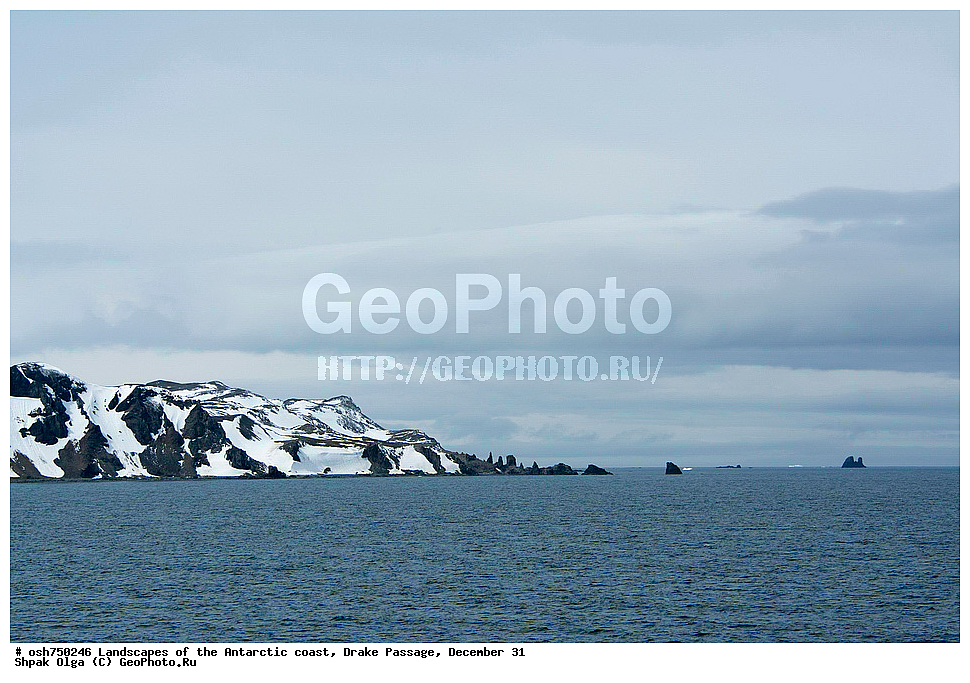 ������, �������������� ���������, ����, ����, �����, ������, ������, �������, ���������� 