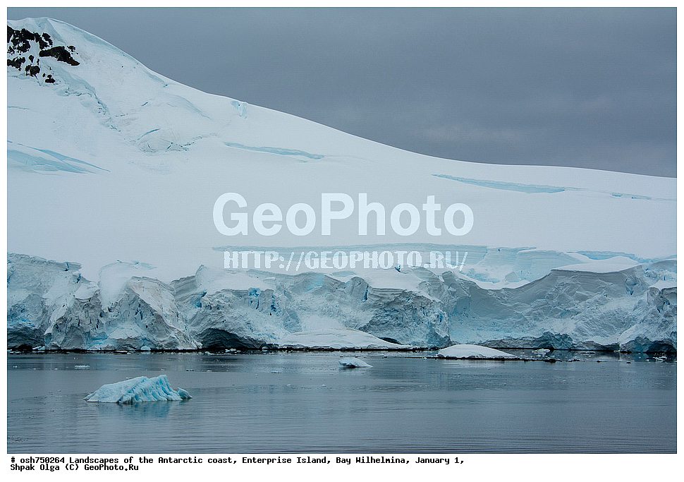 ������, �������������� ���������, ����, ����, �����, ������, ����������, �����, ������������, ������ 