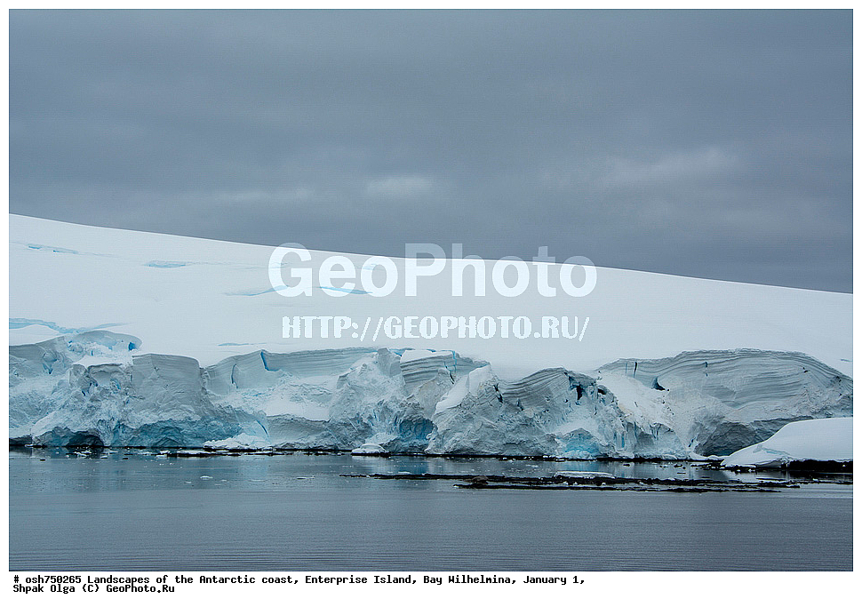 ������, �������������� ���������, ����, ����, �����, ������, ����������, �����, ������������, ������ 