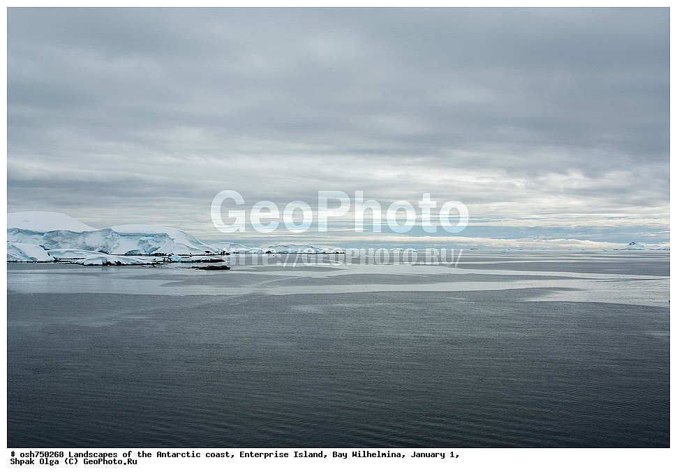 ������, �������������� ���������, ����, ����, �����, ������, ����������, �����, ������������, ������ 