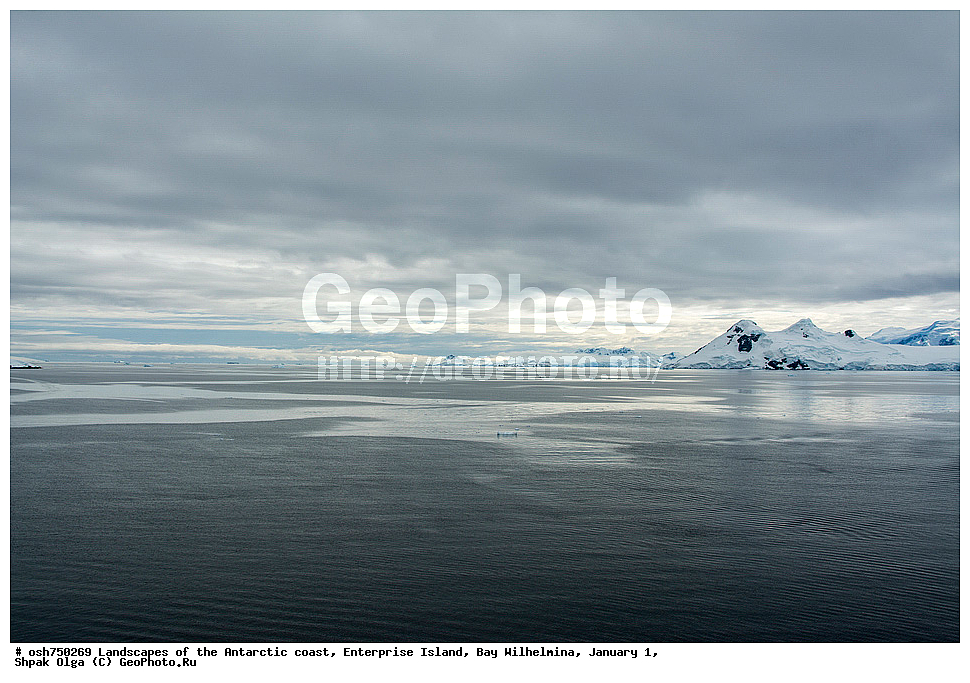 ������, �������������� ���������, ����, ����, �����, ������, ����������, �����, ������������, ������ 