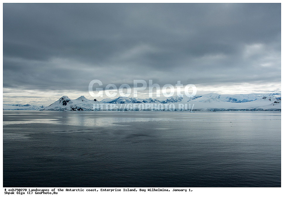 ������, �������������� ���������, ����, ����, �����, ������, ����������, �����, ������������, ������ 