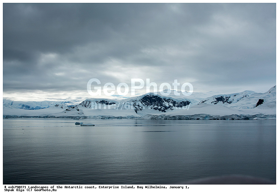 ������, �������������� ���������, ����, ����, �����, ������, ����������, �����, ������������, ������ 