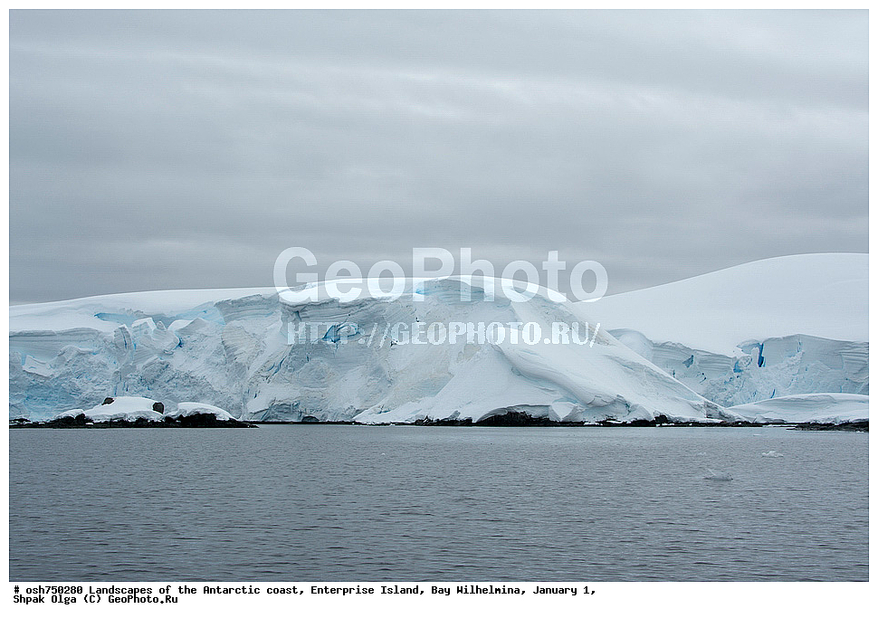 ������, �������������� ���������, ����, ����, �����, ������, ����������, �����, ������������, ������ 