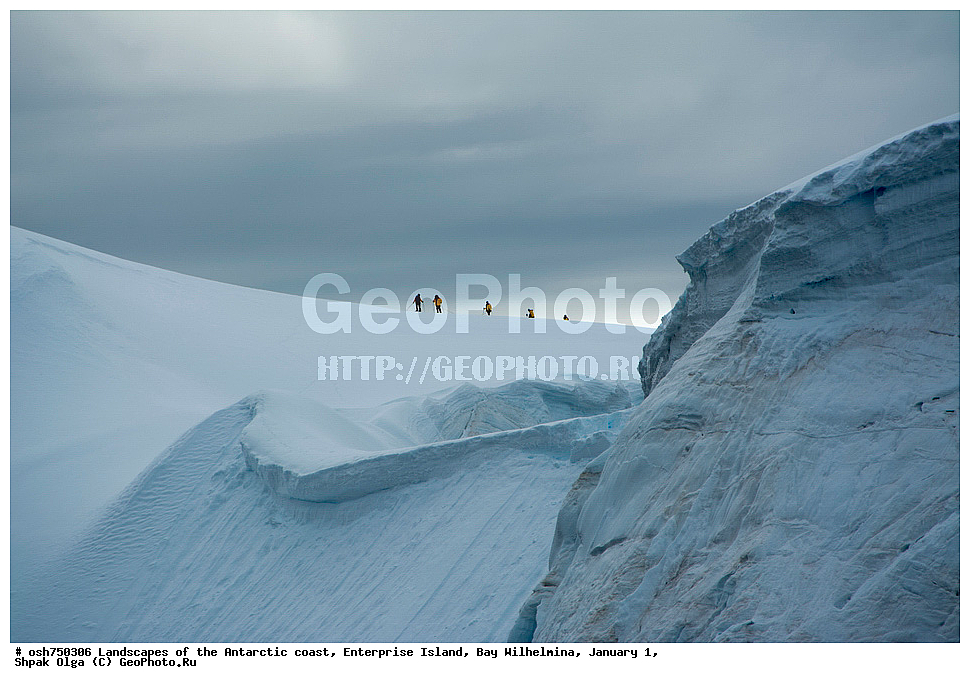 ������, �������������� ���������, ����, ����, �����, ������, ����������, �����, ������������, ������ 