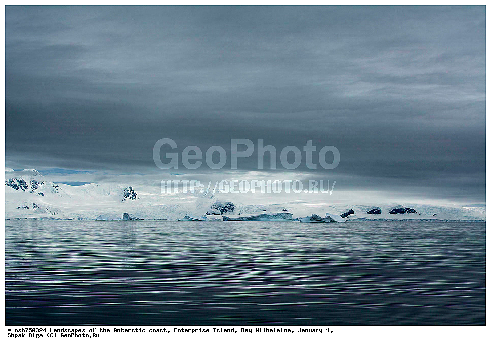 ������, �������������� ���������, ����, ����, �����, ������, ����������, �����, ������������, ������ 