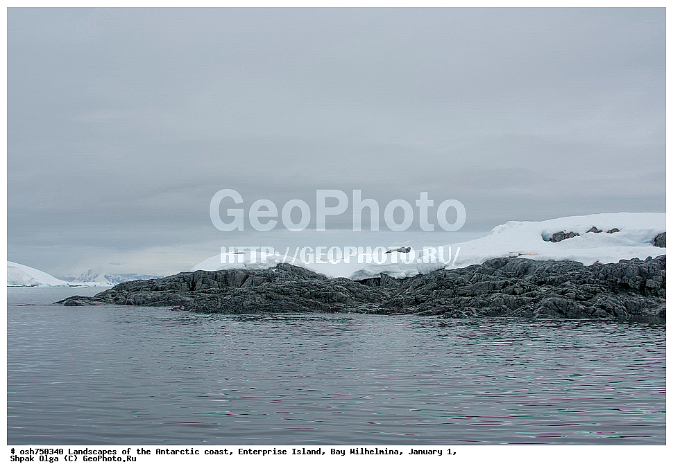 ������, �������������� ���������, ����, ����, �����, ������, ����������, �����, ������������, ������ 