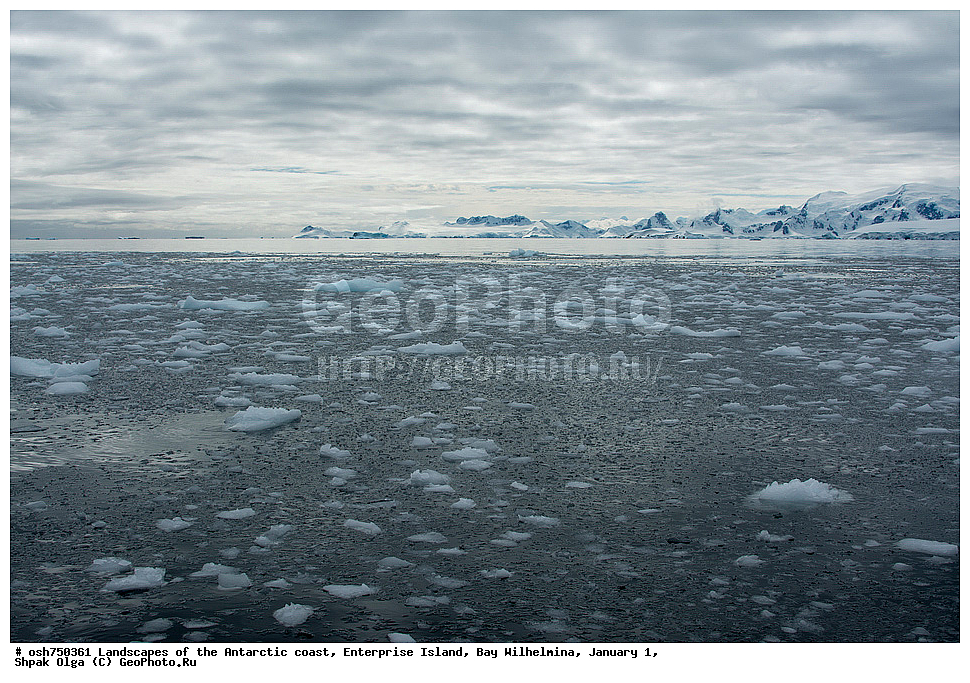 ������, �������������� ���������, ����, ����, �����, ������, ����������, �����, ������������, ������ 