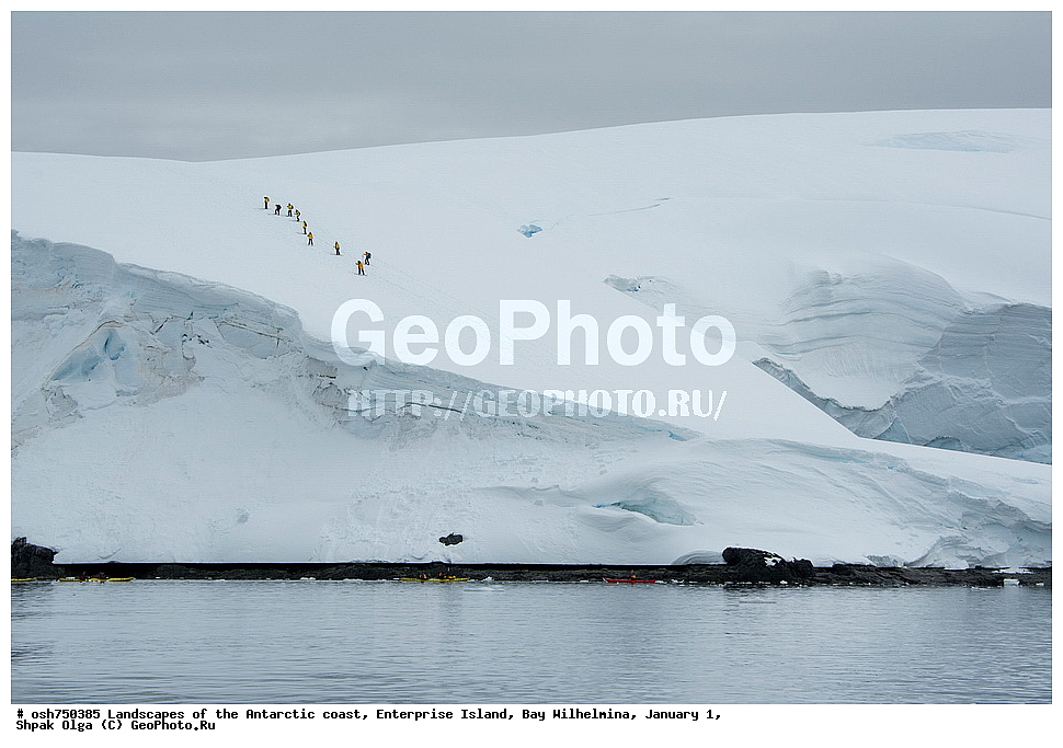 ������, �������������� ���������, ����, ����, �����, ������, ����������, �����, ������������, ������ 