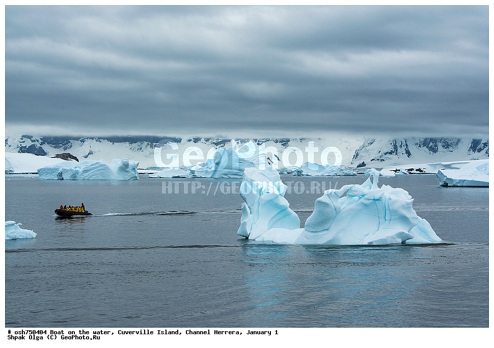 ������, ����, ������, ���������,  �����, ������, ������, ����������, ����, ����� 