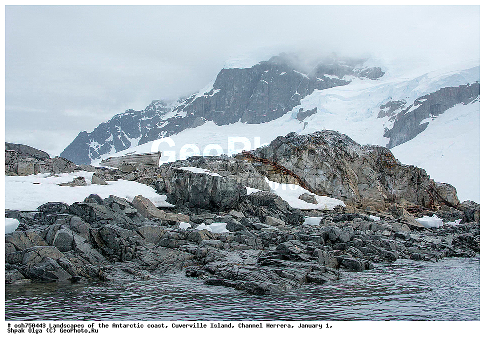 ������, �������������� ���������, ����, ����, �����, ������, ���������,  �����, ������, ������, ���������� 