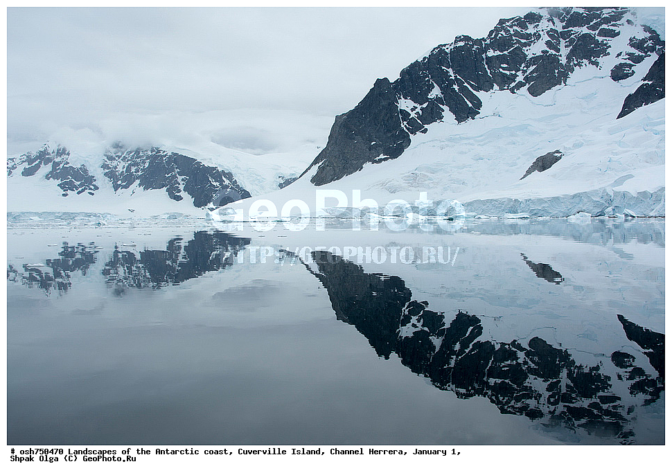 ������, �������������� ���������, ����, ����, �����, ������, ���������,  �����, ������, ������, ���������� 