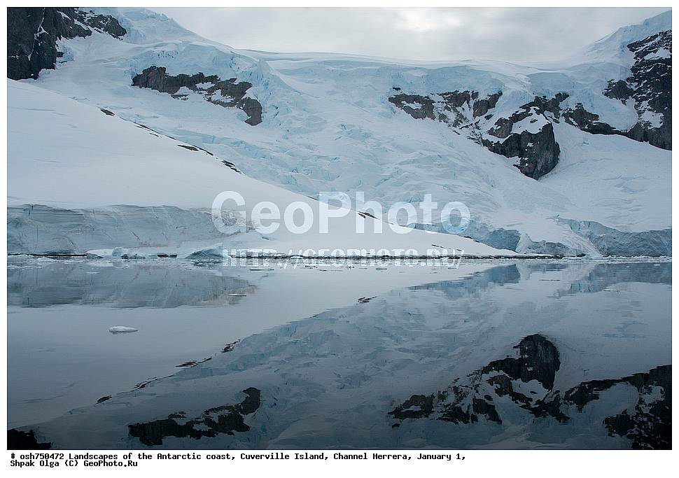 ������, �������������� ���������, ����, ����, �����, ������, ���������,  �����, ������, ������, ���������� 