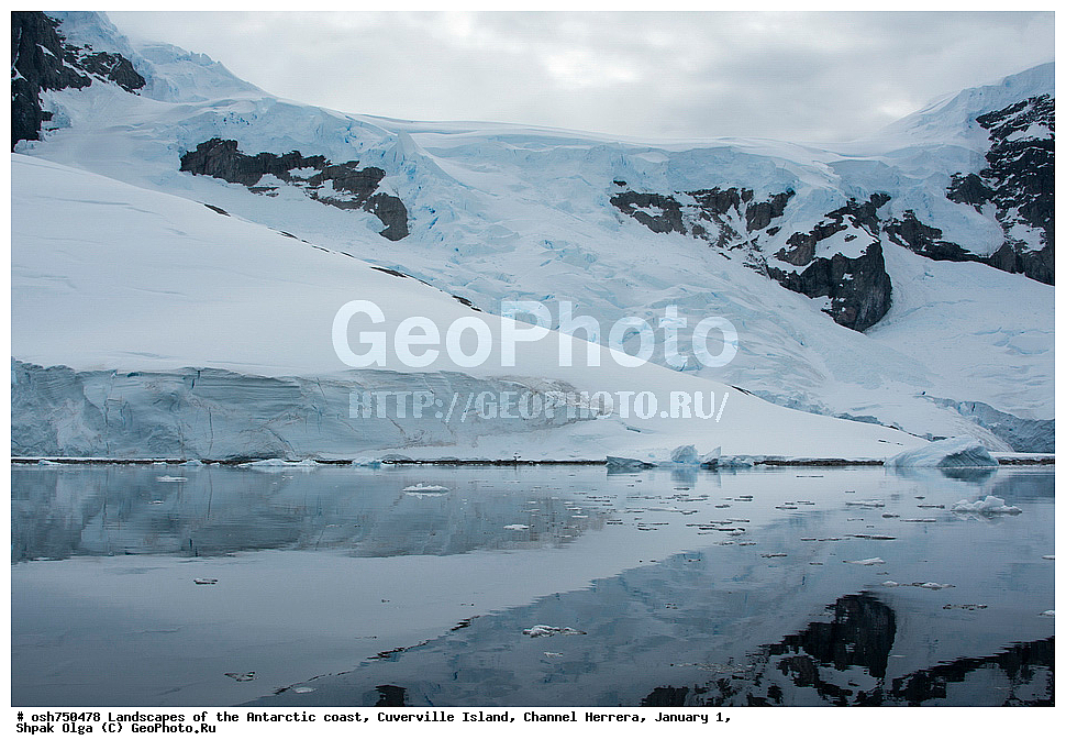 ������, �������������� ���������, ����, ����, �����, ������, ���������,  �����, ������, ������, ���������� 