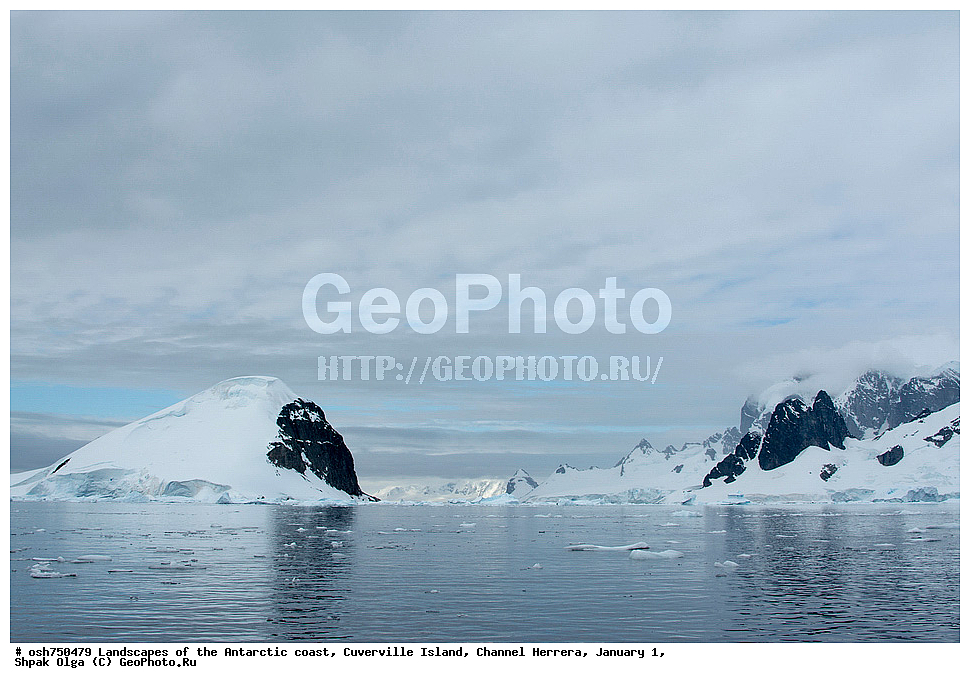 ������, �������������� ���������, ����, ����, �����, ������, ���������,  �����, ������, ������, ���������� 