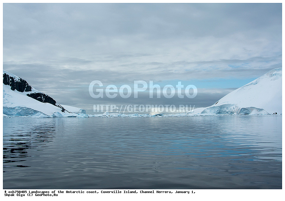 ������, �������������� ���������, ����, ����, �����, ������, ���������,  �����, ������, ������, ���������� 