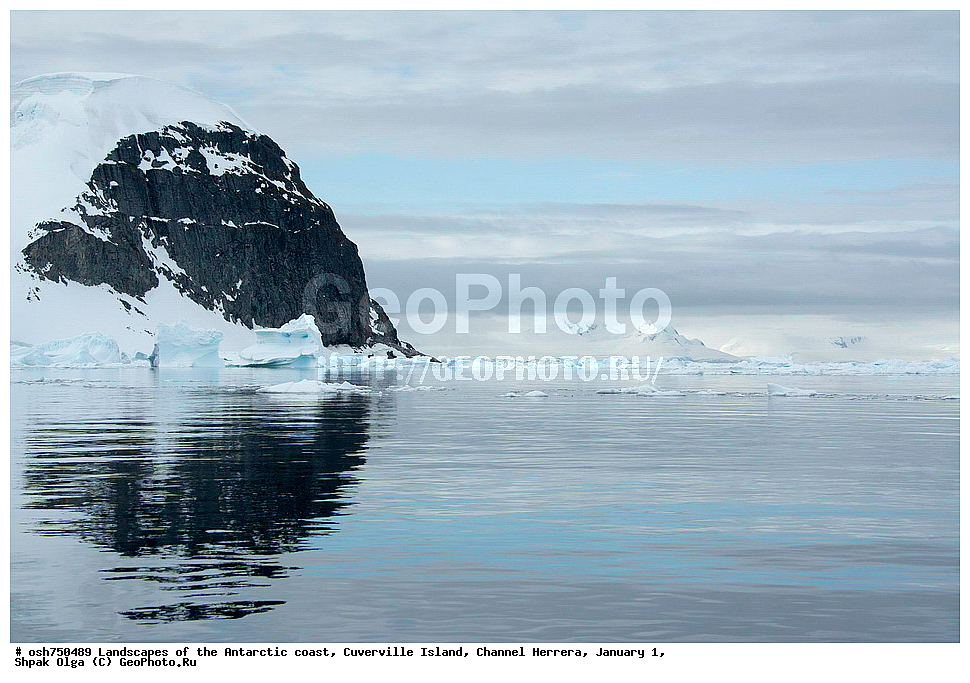 ������, �������������� ���������, ����, ����, �����, ������, ���������,  �����, ������, ������, ���������� 