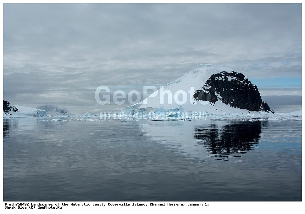 ������, �������������� ���������, ����, ����, �����, ������, ���������,  �����, ������, ������, ���������� 