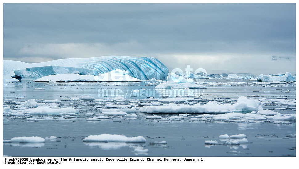 ������, �������������� ���������, ����, ����, �����, ������, ���������,  �����, ������, ������, ���������� 