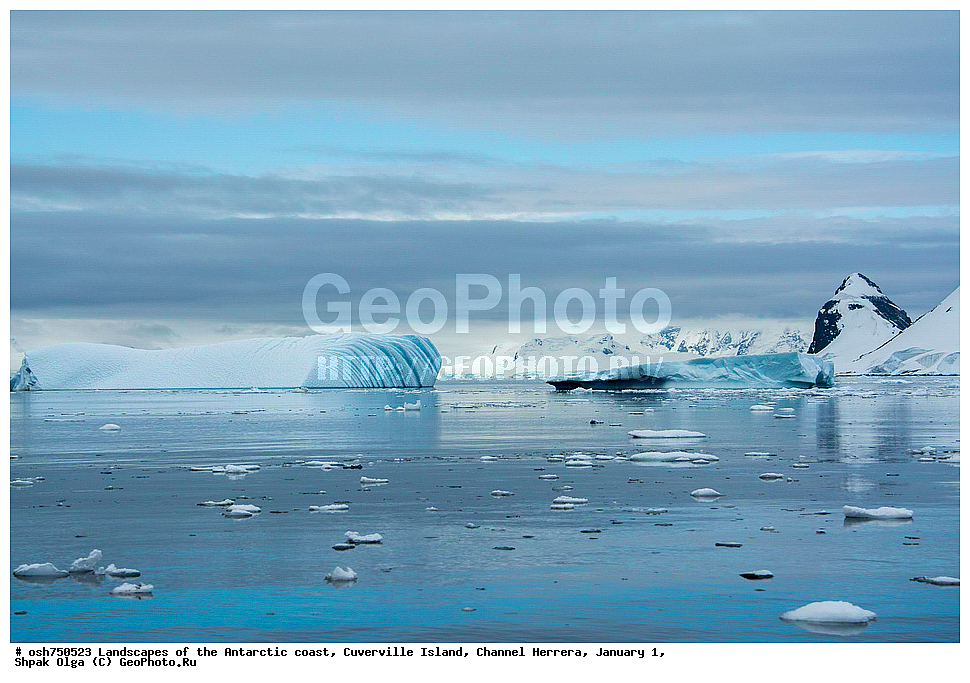 ������, �������������� ���������, ����, ����, �����, ������, ���������,  �����, ������, ������, ���������� 