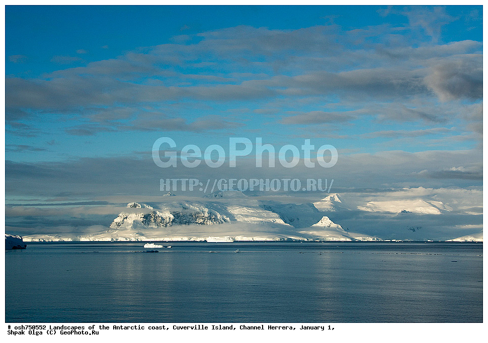 ������, �������������� ���������, ����, ����, �����, ������, ���������,  �����, ������, ������, ���������� 