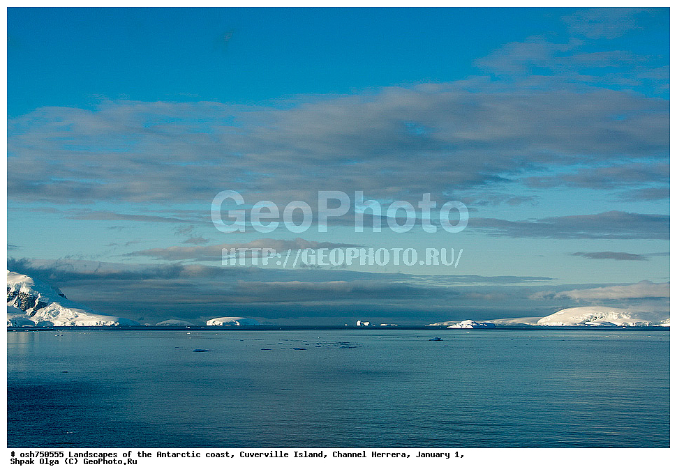 ������, �������������� ���������, ����, ����, �����, ������, ���������,  �����, ������, ������, ���������� 